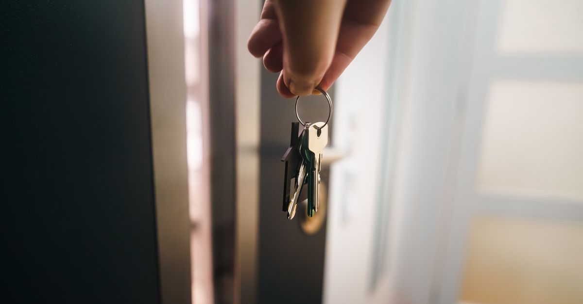 After a Break-In: Break-In Repair and Lock Replacement Steps — Scarsdale Locksmiths