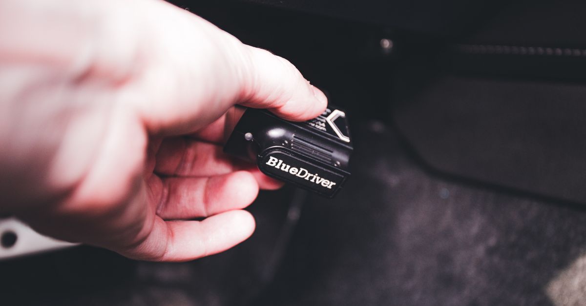 Acura car key fob — Scarsdale Locksmiths