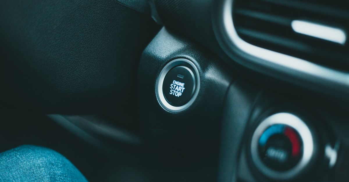 Key Fob & Remote Programming — Scarsdale Locksmiths