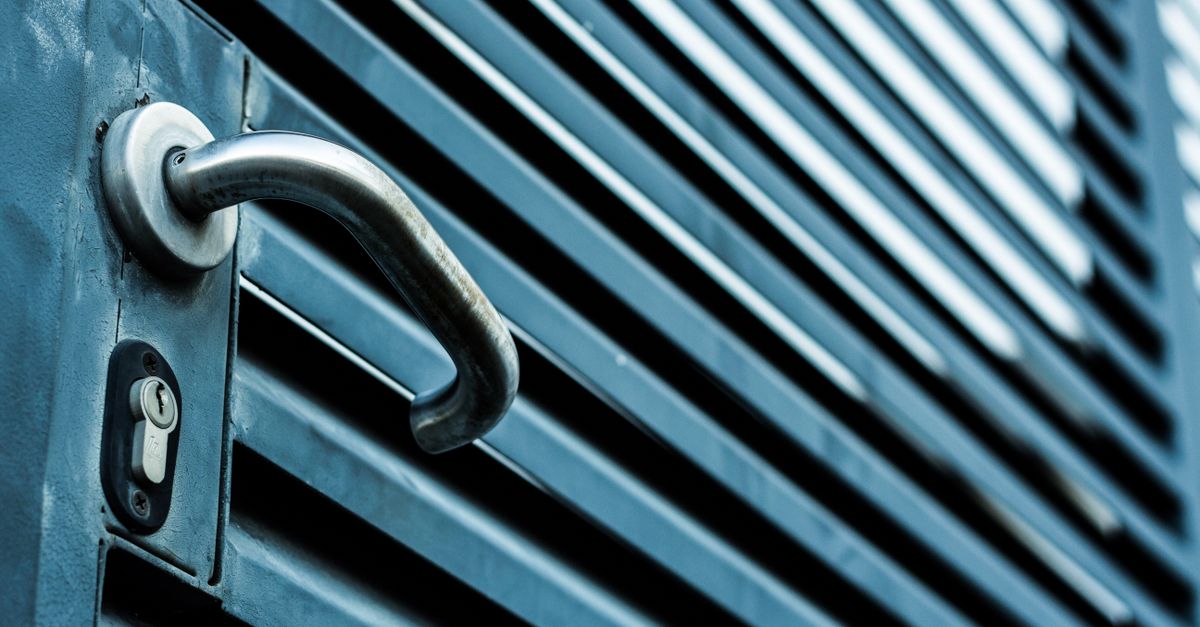 What Does a Locksmith Cost Near NYC? A Scarsdale Price Breakdown — Scarsdale Locksmiths