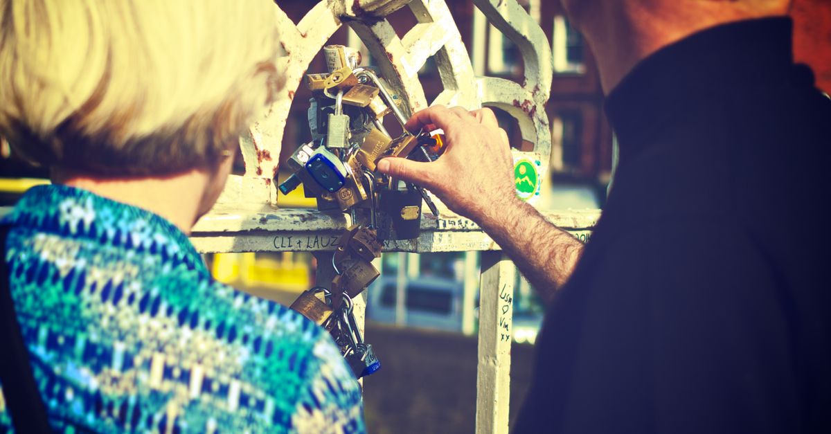 Who's the Cheapest Locksmith? Why the Lowest Quote Can Cost You More — Scarsdale Locksmiths