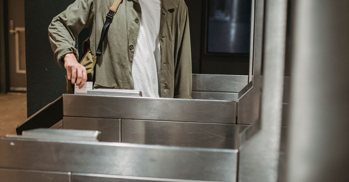 Commercial Locksmith service — Scarsdale Locksmiths