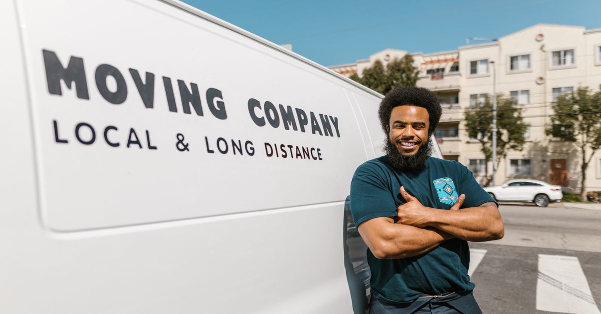 locksmith mobile service van — Scarsdale Locksmiths