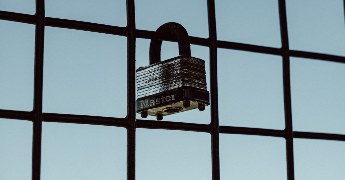 Just Moved to Scarsdale? Rekey or Replace Your Locks First — Scarsdale Locksmiths