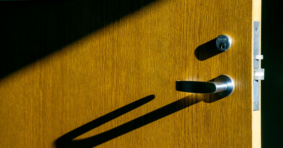 House Lockout Service — Scarsdale Locksmiths