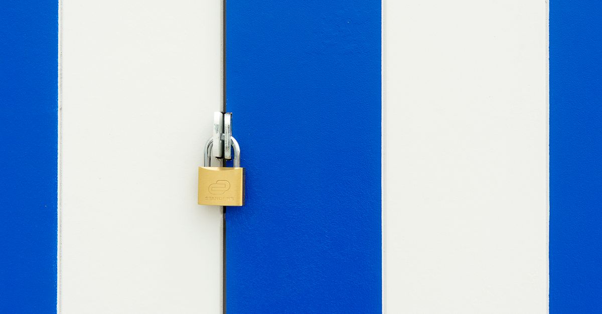 Mortise Lock Repair & Replacement — Scarsdale Locksmiths