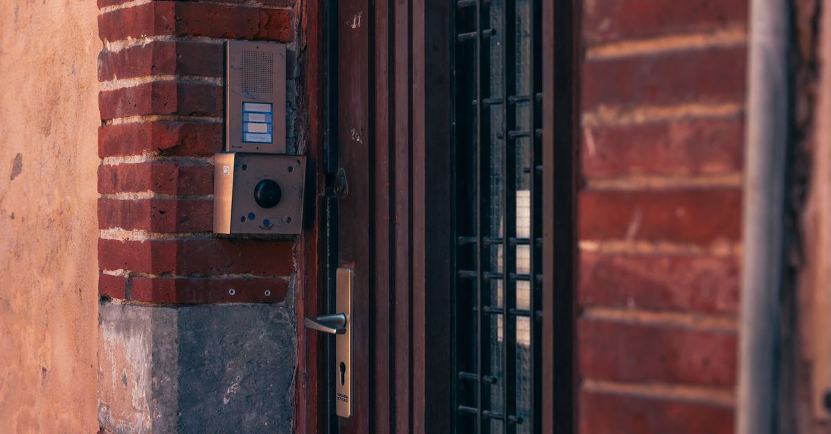 Residential Locksmith service — Scarsdale Locksmiths