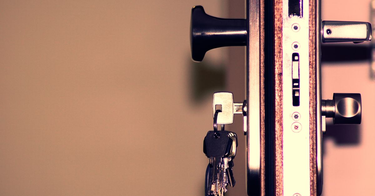 What Is a Locksmith Call-Out Fee — and What Should You Expect in Scarsdale? — Scarsdale Locksmiths