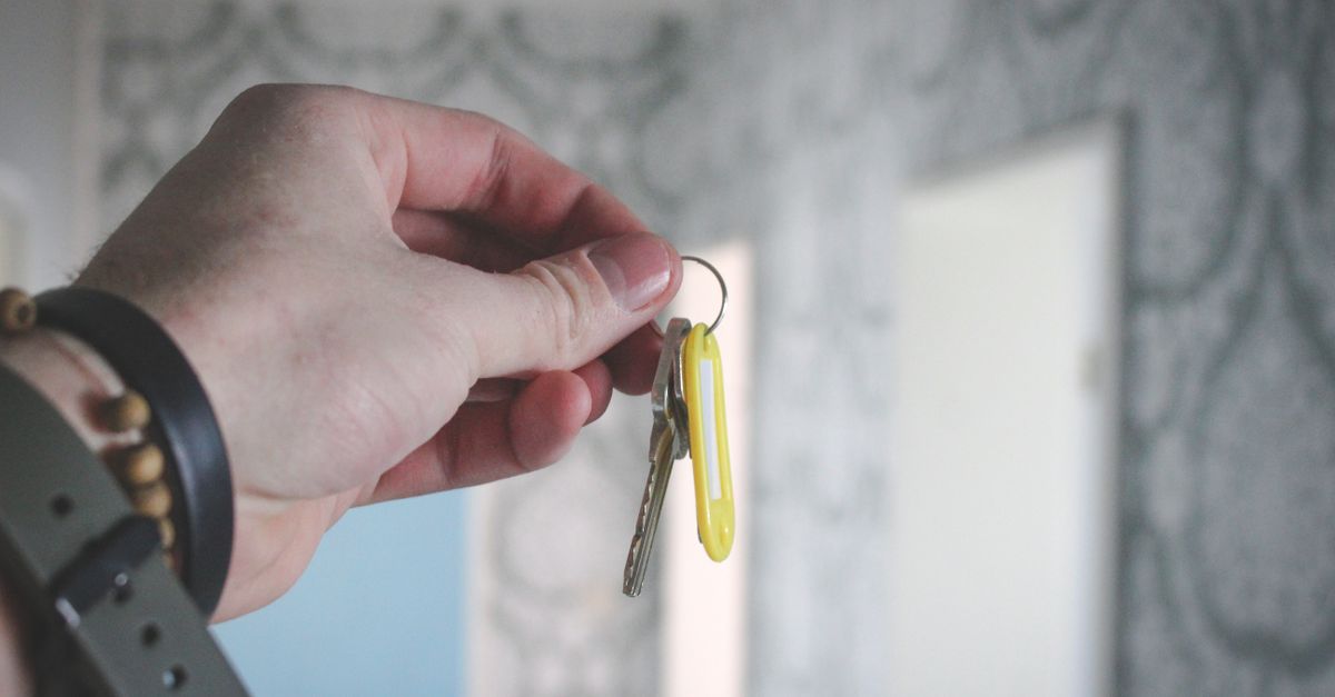 locksmith shop keys — Scarsdale Locksmiths