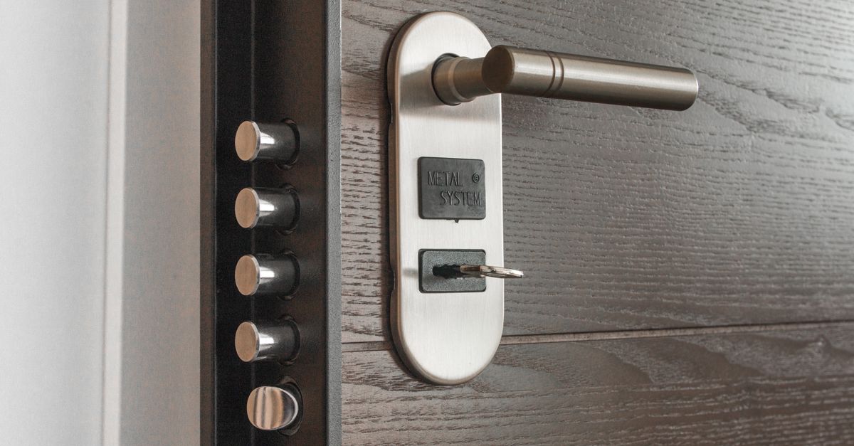 locksmith shop keys — Scarsdale Locksmiths