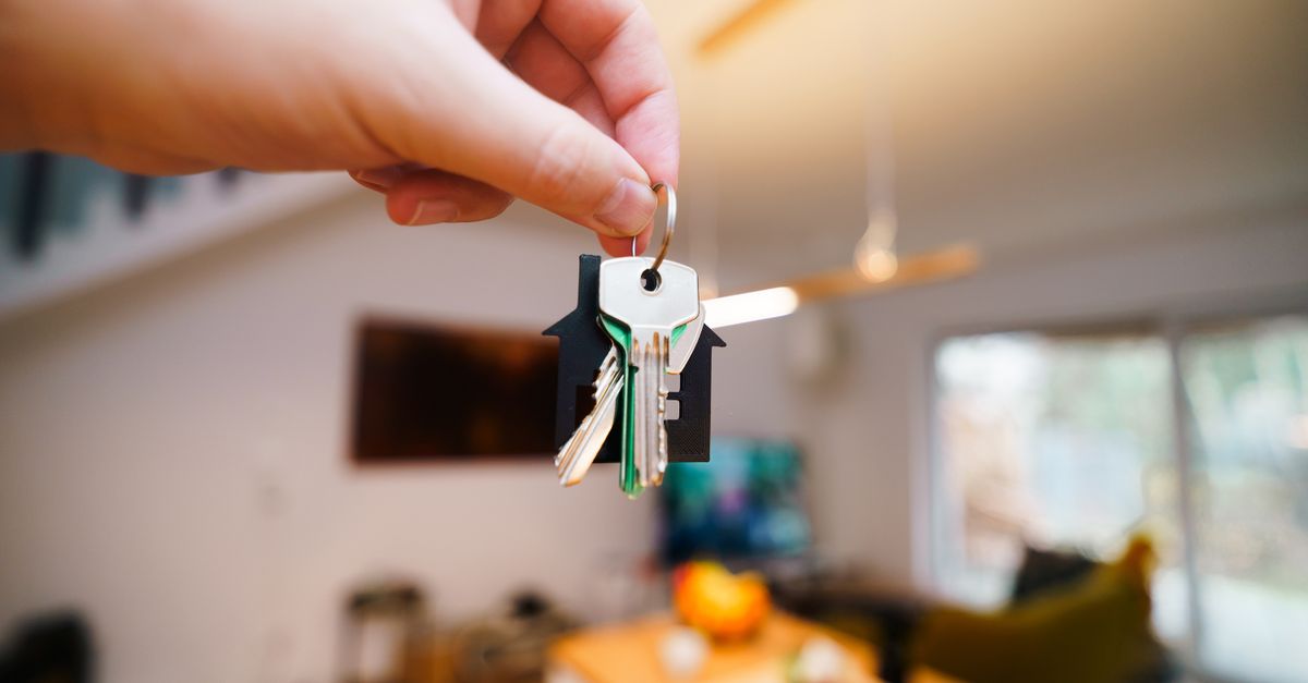 locksmith tools keys — Scarsdale Locksmiths