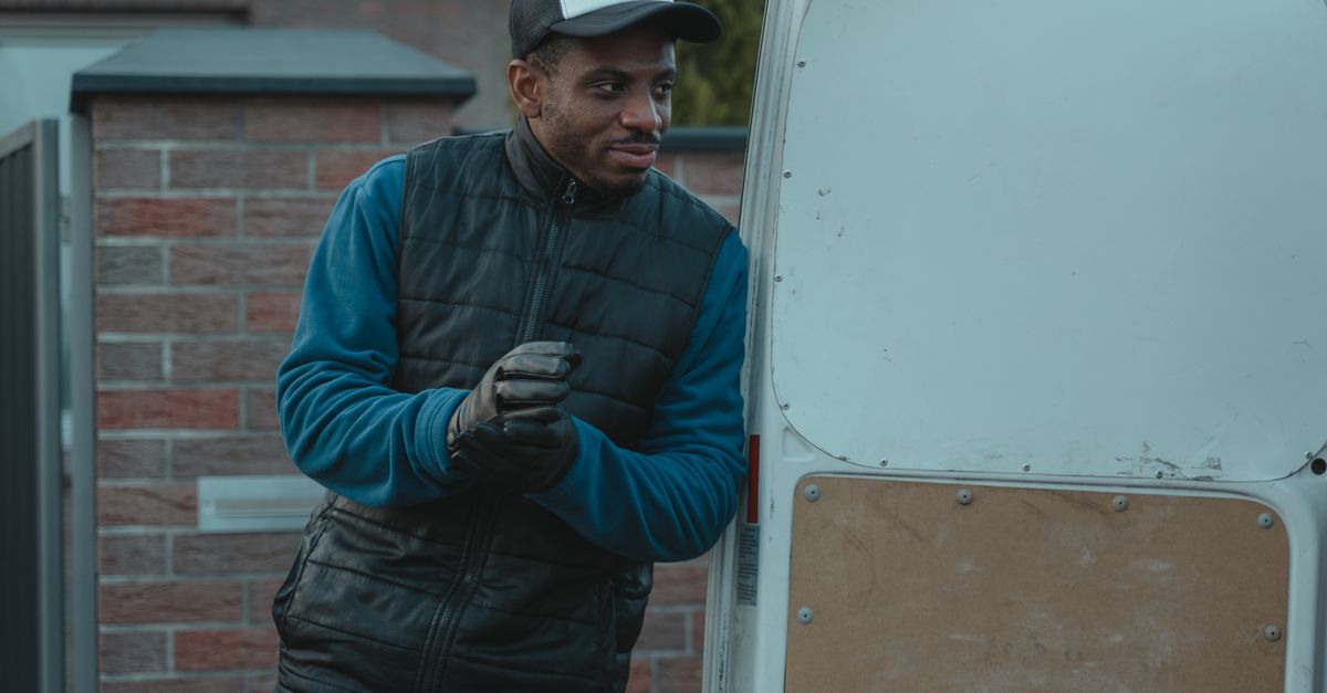 locksmith service technician — Scarsdale Locksmiths