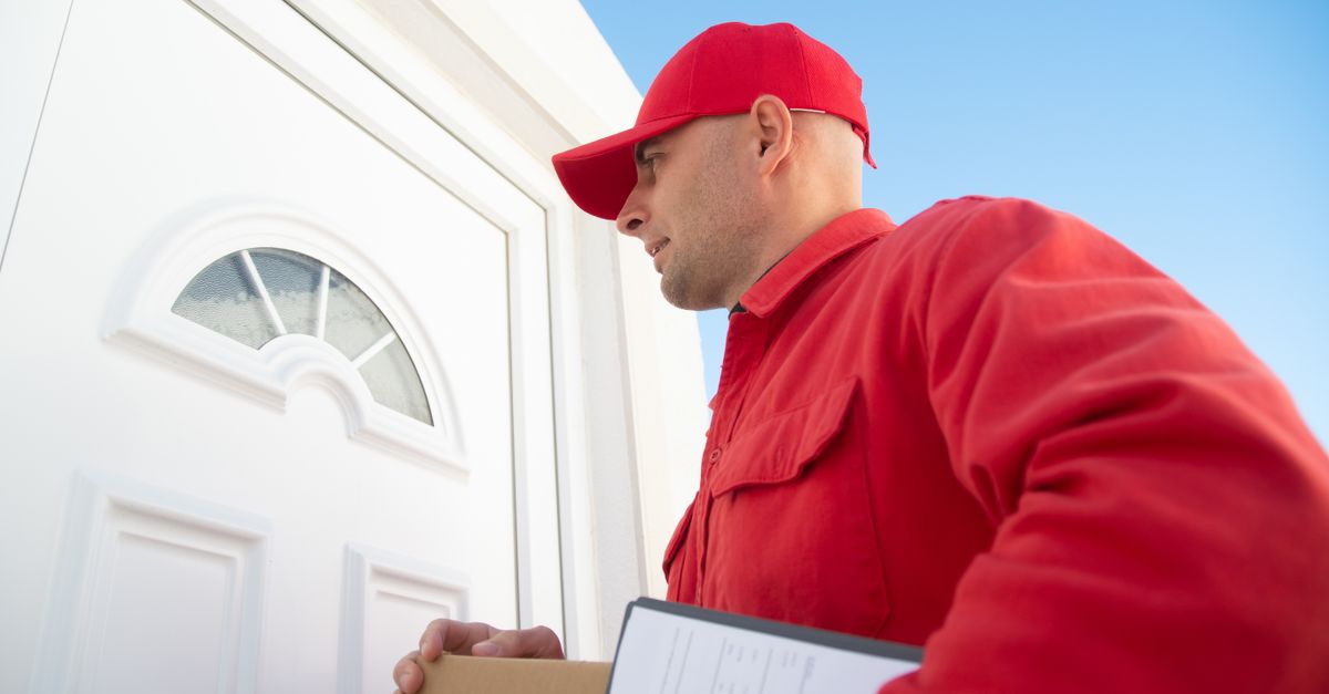 locksmith service technician — Scarsdale Locksmiths