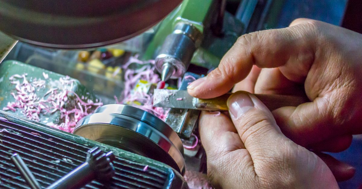 key maker professional — Scarsdale Locksmiths