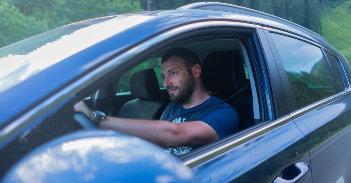 24 Hour Car Lockout Service Without a Trip to the Dealer — Scarsdale Locksmiths