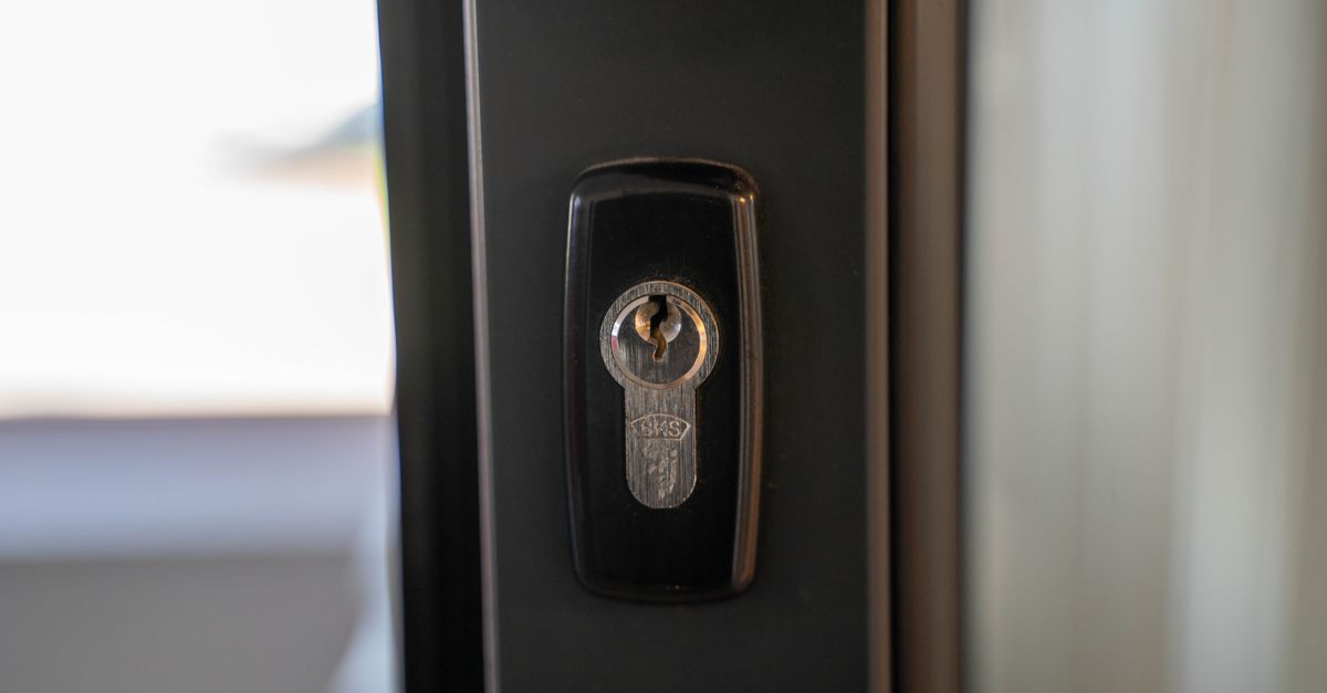 Beyond the Car: Emergency Locksmith Help for Home and Commercial Lockouts — Scarsdale Locksmiths