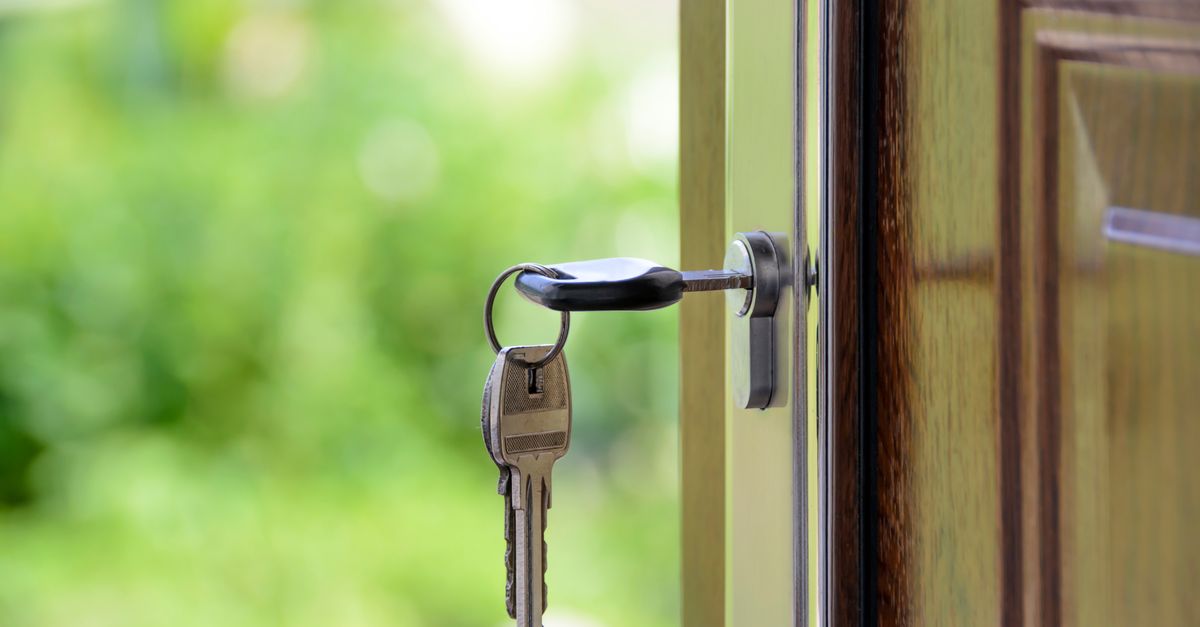 Welcome to Scarsdale Locksmiths — your commercial locksmith around the clock — Scarsdale Locksmiths