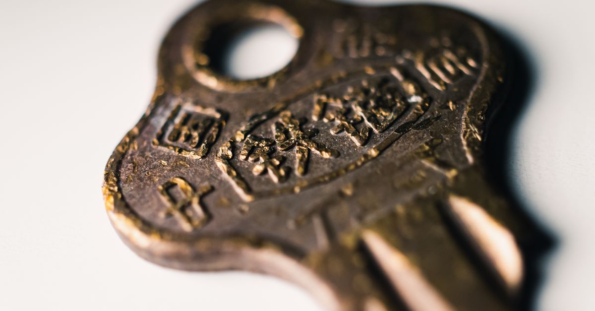 Staff turnover: rekeying, card deactivation, and access audits — Scarsdale Locksmiths