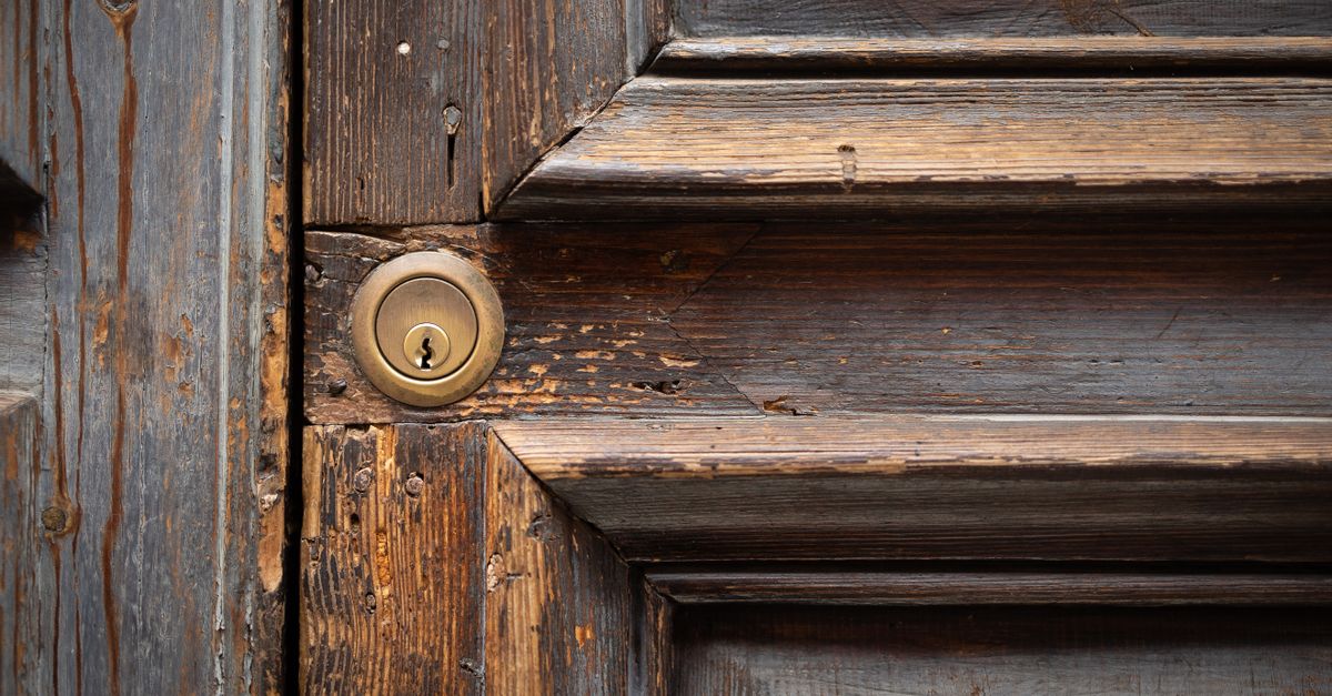 What Our Business Lockout Service Actually Covers — Scarsdale Locksmiths