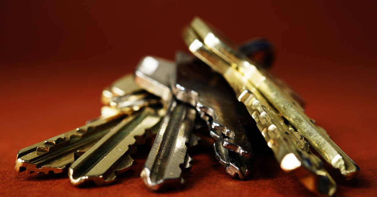 Your Trusted Scarsdale Locksmith Company — Mobile, Insured, and Always Available — Scarsdale Locksmiths