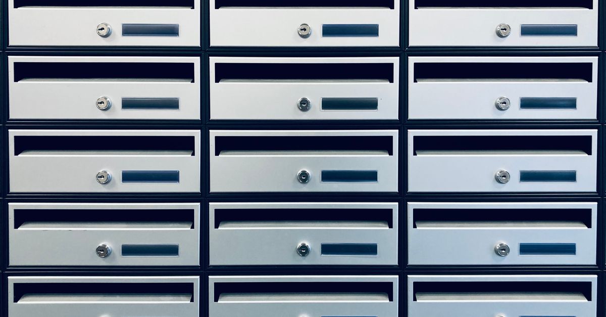 How a Master Key System Setup Actually Works for Scarsdale Offices — Scarsdale Locksmiths