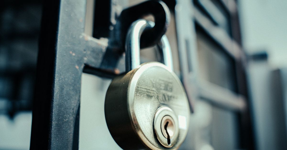 Emergency Locksmith Support and Ongoing System Maintenance — Scarsdale Locksmiths