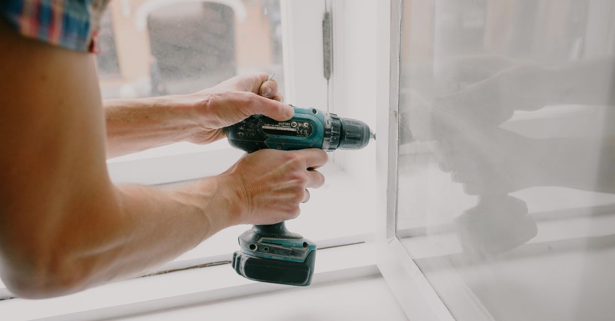 What Determines the Cost of Your Deadbolt Installation Service — Scarsdale Locksmiths