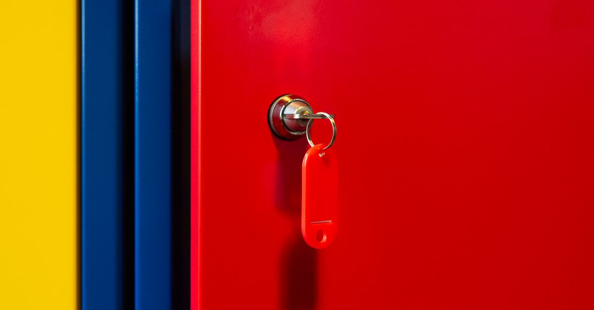 Our Complete Residential and Emergency Locksmith Services — Scarsdale Locksmiths