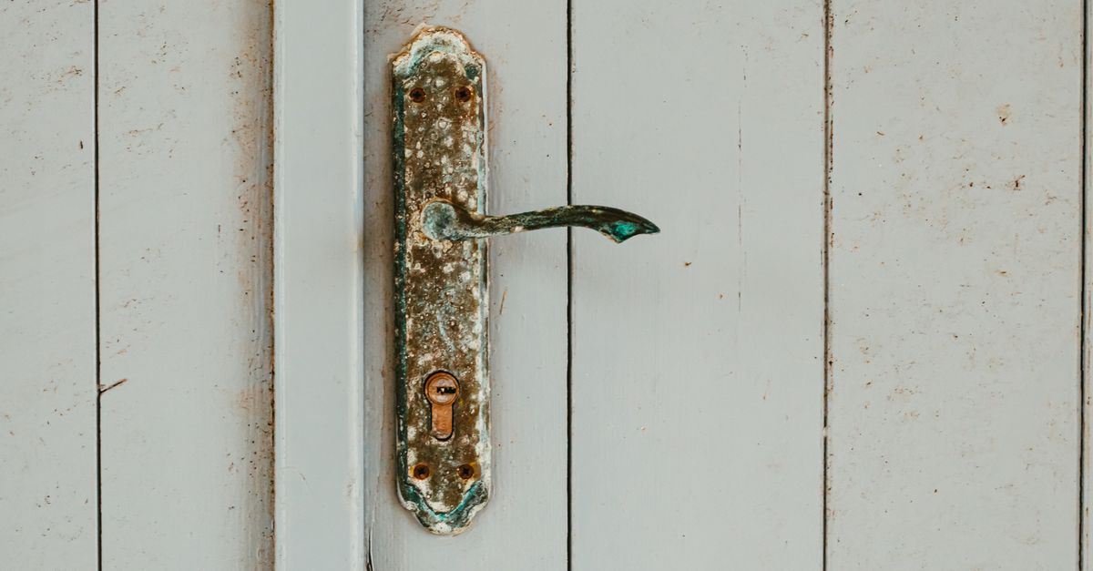 How Mortise Lock Repair Pricing Works — and What to Expect on a Service Call — Scarsdale Locksmiths