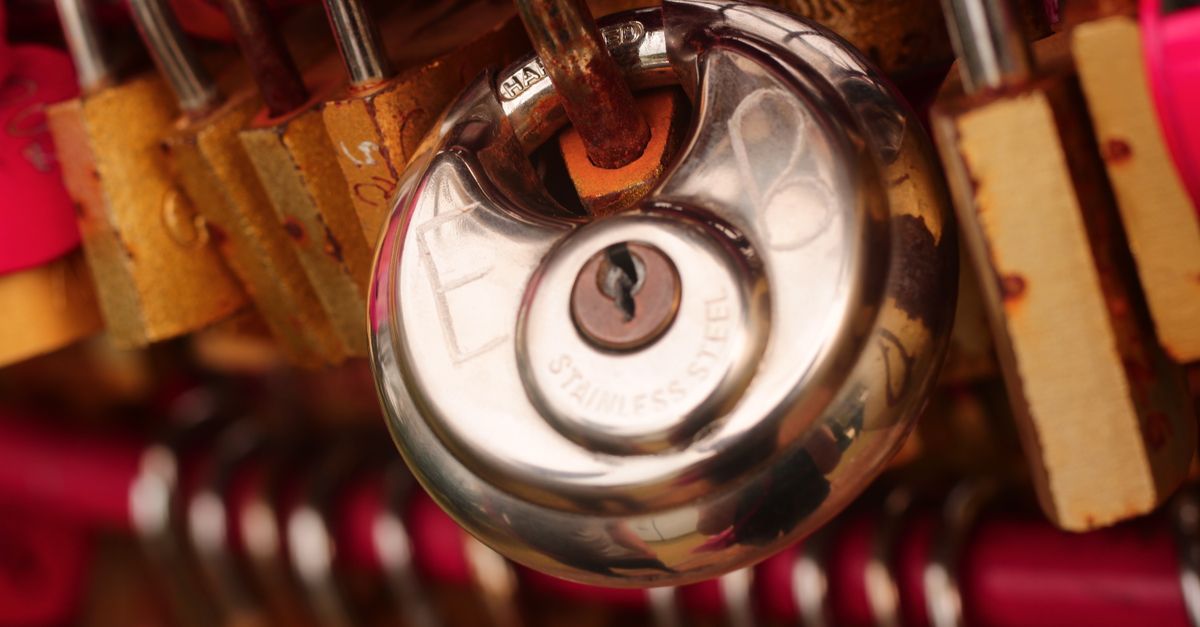 25 Specific Rekeying, Lock Change, and Related Services We Provide — Scarsdale Locksmiths